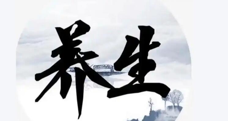 宝宝木马哪种好-婴儿小木马品牌-专业婴儿小木马品牌介绍平台-小木马童装怎么样