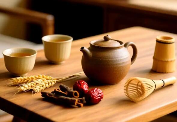 婴儿小木马品牌-专业婴儿小木马品牌介绍平台-小木马童装怎么样