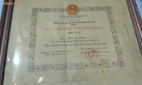 小木马什么品牌-婴儿小木马品牌-专业婴儿小木马品牌介绍平台-小木马童装怎么样