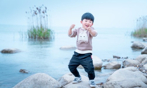 小木马什么品牌-婴儿小木马品牌-专业婴儿小木马品牌介绍平台-小木马童装怎么样