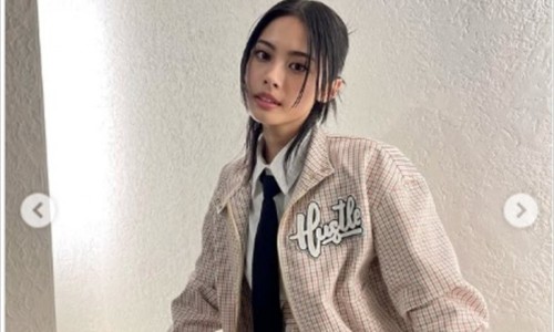 婴儿小木马品牌-专业婴儿小木马品牌介绍平台-小木马童装怎么样